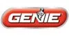 Genie logo