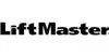 LiftMaster logo