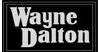 Wayne Dalton logo